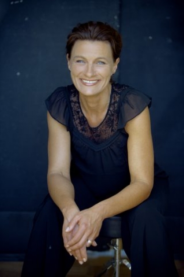 Anke Carmela Röder