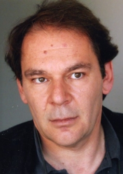 Peter von Strombeck