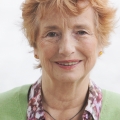 Dorothea Hagena