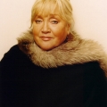 Doris Kunstmann