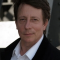 Steffen Schortie Scheumann